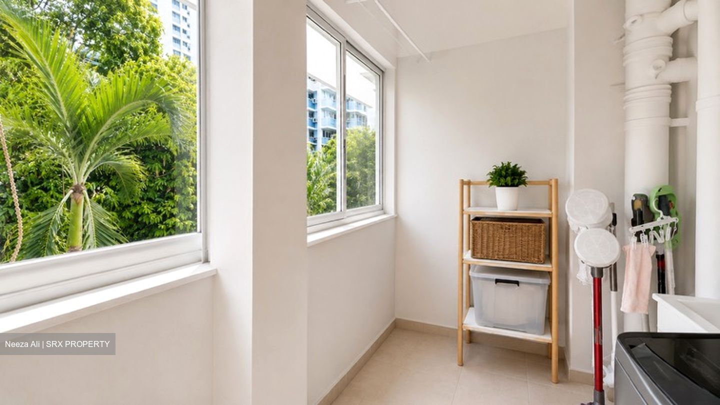 Blk 540 Panshan Grove (Bukit Panjang), HDB 5 Rooms #601618271